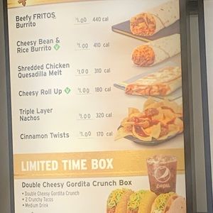 Meet your Posher, Kenneth